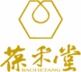 Osaka Honey